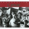 Remembering Cesar: The Legacy of Cesar Chavez