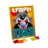 Fun Express Critter Crew Bean Bag Toss Game