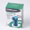 POWERBREATHE Classic Wellness Light Resistance