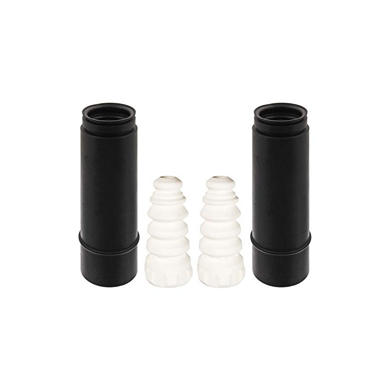 febi bilstein 108092 Shock Absorber Protection Kit