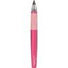 BRUNNEN Remove Longline Pencil Colour Code H, Tulip