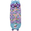 Happy Nappers: Care Bears Sleep Sack Medium - Dream Bright