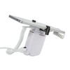 Anti Theft Cell Phone Display Stand 95‑120dB Security Alarm Fast