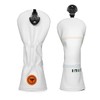 Golf Headcover Aliennana Popular Club Headcover Biride (Utility (1 Piece))