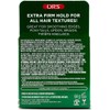 ORS Olive Oil Edge Control Hair Gel