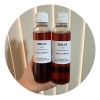 Tintura De Benjuí Grado Cosmetico - 220ml