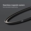Urth Magnetic UV Lens Filter (Plus+)