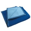 Flowbal PQM0909 Pro Style Tool Curing Cushion Mat, 35.4 x