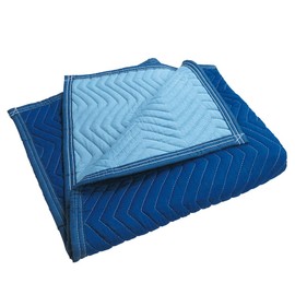 Flowbal PQM0909 Pro Style Tool Curing Cushion Mat, 35.4 x 35.4 inches (90 x 90 cm)