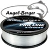 Angel-Berger Pro Line x-Treme Fishing Line (0.35 mm / 300