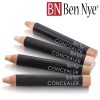 Bennai [벤나이] 컨실러 크레용/컨실러펜슬/타투커버/결점커버 / [Ben Nye] Concealer Crayon/Concealer Pencil/Tattoo Cover [Ben Nye] Concealer Crayon/Concealer Pencil/Tattoo Cover [NP-10 Cool]