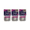 FD Bridge Fiber Eyelid Drooping Tape [Hard Type] Transparent 0.06