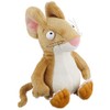 Gruffalo Mouse 9 inch