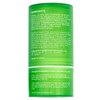 Green Tea Stick 2 pack