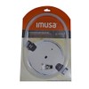 IMUSA USA 12Qt, 16Qt & 22Qt Repair Kit for IMUSA