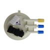 TOPSCOPE FP3542M - Fuel Pump Module Assembly E3542M for 00-05