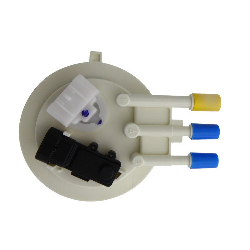 TOPSCOPE FP3542M - Fuel Pump Module Assembly E3542M for 00-05