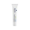 Rilastil Acnestil - H Biome Crema Idratante Anti-Imperfezioni, 40ml