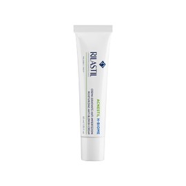 Rilastil Acnestil - H Biome Crema Idratante Anti-Imperfezioni, 40ml