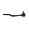 KarParts360 For Nissan Pickup 1995 1996 1997 Tie Rod End