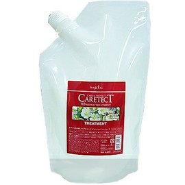 Napura Keatekuto HB Repair Treatment Refill 600g