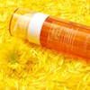 Maxclinic Cosmax Maxclinic Calendula Pump Moisture Oil Foam Cleansing / 맥스클리닉 코스맥스 맥스클리닉 카렌듈라 펌프 수분 오일 폼클렌징