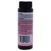 Redken Shades EQ Demi-Permanent Hair Gloss, No. 07N Mirge, 60
