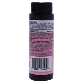 Redken Shades EQ Demi-Permanent Hair Gloss, No. 07N Mirge, 60 ml