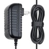 SKKSource 9V AC Adapter Compatible with Kohler Malleco Touchless R77748