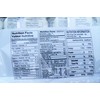 Seasoned Seaweed (Laver) - Pack of 16 (Original)