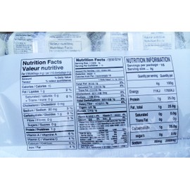 Seasoned Seaweed (Laver) - Pack of 16 (Original)