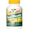 RootBoost 100508075 Rooting Hormone Powder, 2 oz Green (Three Pack