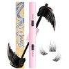 Lash Bond and Seal Strong Hold Eyelash Glue 2 in