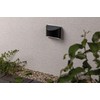 Paulmann 94233 Solar Path Light LED Outdoor Light Including 1