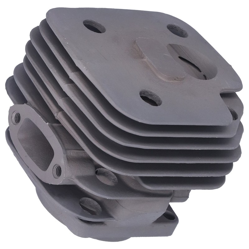 Cylinder Piston Gasket Kit Fit for Jonsered 630 630 Super