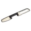 80994 Front Left Driver Side Armrest Repair Compatible with Chevy