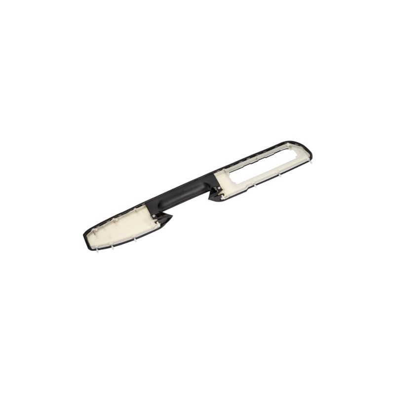 80994 Front Left Driver Side Armrest Repair Compatible with Chevy