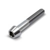 EGWORKS ULTRA-Ti™ High Strength 64 Titanium Taper Bolts M6x40mm