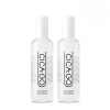 Isoi 아이소이 시카고 시카 엑스퍼트 미스트 토너 150ml, 2개 Isoi Chicago Cica Expert Mist Toner 150ml, 2 pieces