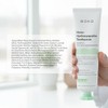 Revive MD- Boka Pasta de Dientes Libre de Fluoruro Nano