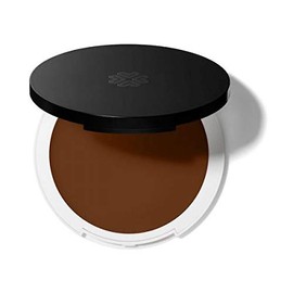 Lily Lolo Damask Cream Foundation 7 g