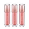Peripera Water Bear Tint 003 Soul Coolman / 페리페라 워터