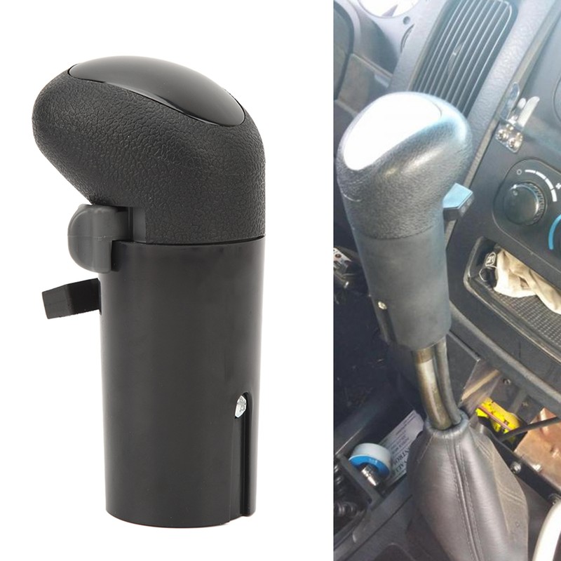 18 Speed Shift Knob Manual Transmission A 6918 Replacement for