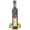 CRETA VERDE | Cold Pressed 100% Greek Extra Virgin Olive