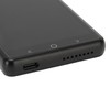 Smart Translator 4in IPS Screen Offline WiFi MP3 Mode 2