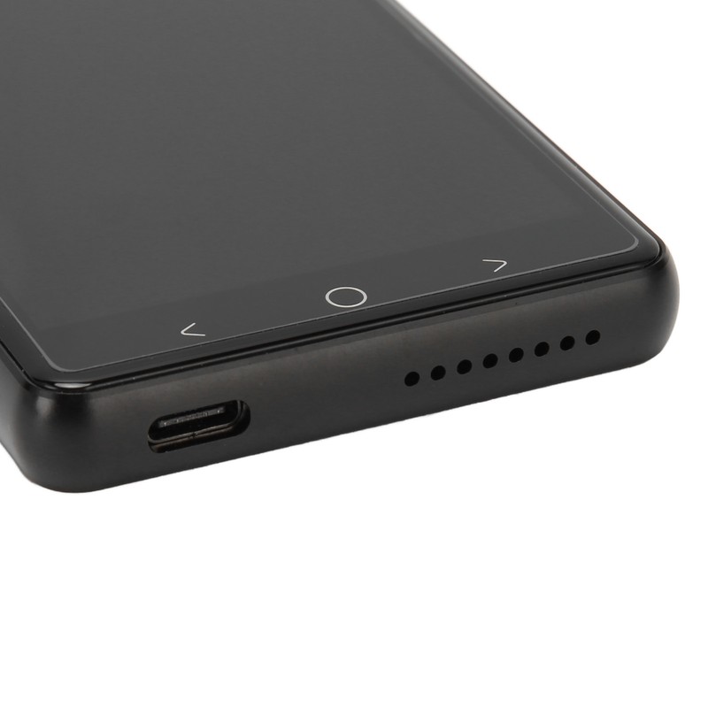 Smart Translator 4in IPS Screen Offline WiFi MP3 Mode 2