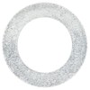 Bosch 2600100227 Reduction Ring for Circular Saw Blades, 25.4mm x