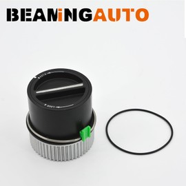 BEAMINGAUTO 4WD Auto Locking Hub Pair Kits Replacement for 1999-2004 Ford F250 F350 F450 F550 Super Duty 2000-2005 Ford Excursion 2001 2002 Lincoln Navigitor Expedition 1C3Z-3B396-CB 600-203 2 Piece
