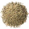 Anise Seeds Whole, 2 Ounces – Non-GMO Verified, Whole Dried
