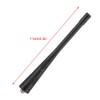 10 pcs SMA Female Antenna For Baofeng BF888S 777S 666S